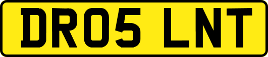DR05LNT