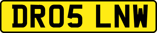 DR05LNW