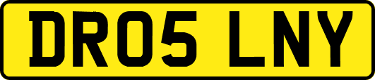 DR05LNY