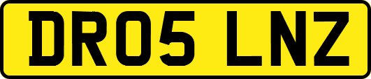 DR05LNZ