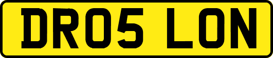 DR05LON
