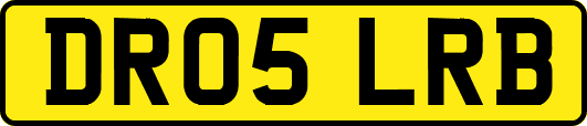 DR05LRB