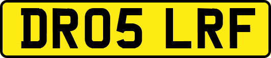 DR05LRF