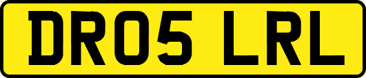 DR05LRL