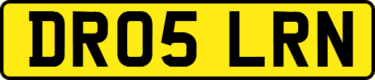 DR05LRN