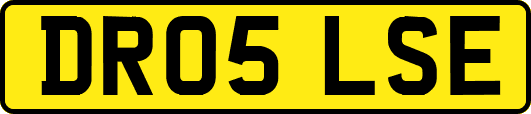 DR05LSE