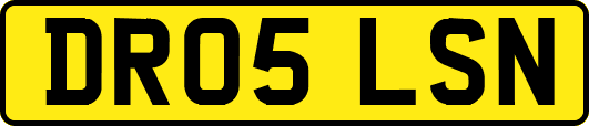 DR05LSN