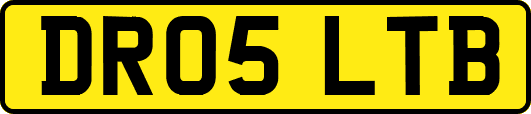 DR05LTB