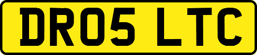 DR05LTC