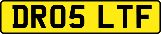 DR05LTF