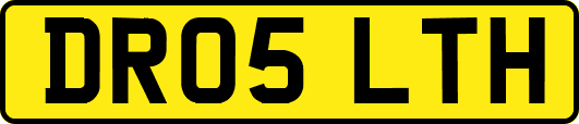 DR05LTH
