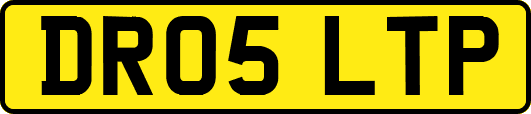 DR05LTP