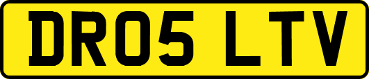 DR05LTV
