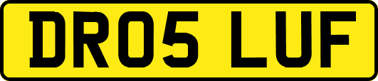 DR05LUF