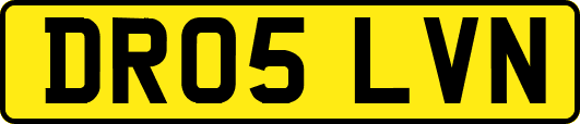 DR05LVN