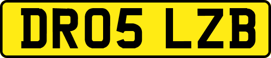 DR05LZB