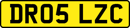 DR05LZC