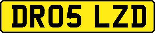 DR05LZD