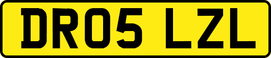 DR05LZL