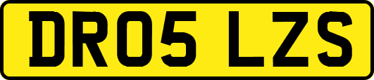 DR05LZS