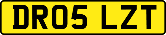 DR05LZT