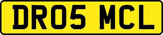DR05MCL