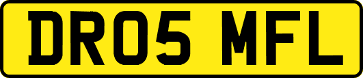 DR05MFL