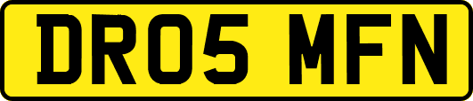 DR05MFN