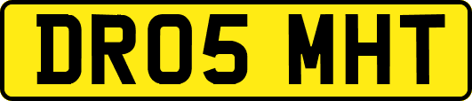 DR05MHT