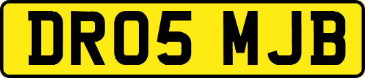 DR05MJB