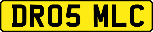 DR05MLC
