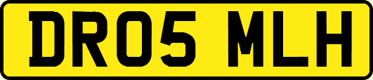 DR05MLH