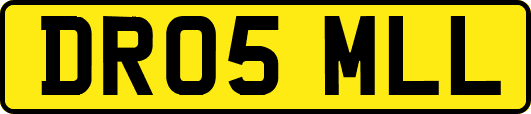 DR05MLL