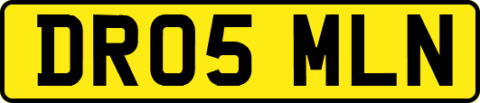 DR05MLN