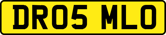 DR05MLO