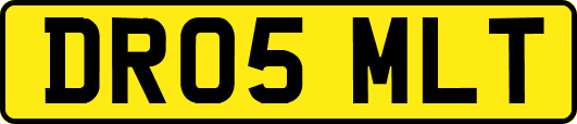 DR05MLT