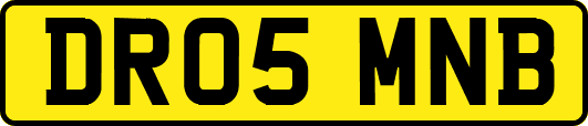 DR05MNB