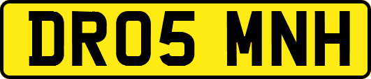 DR05MNH