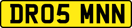 DR05MNN
