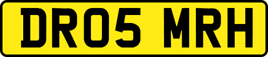 DR05MRH