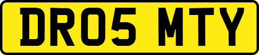 DR05MTY