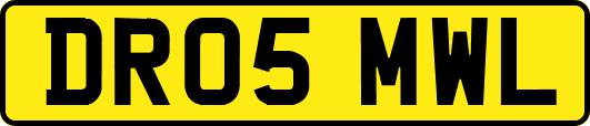 DR05MWL