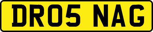 DR05NAG