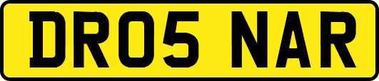 DR05NAR