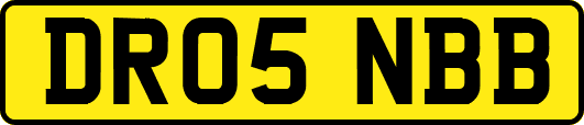 DR05NBB
