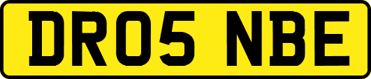 DR05NBE