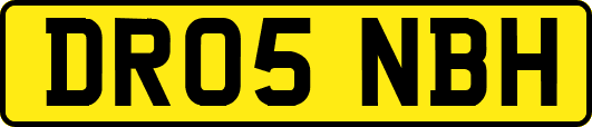 DR05NBH