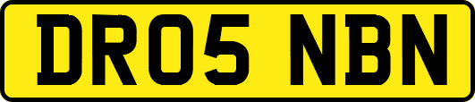 DR05NBN