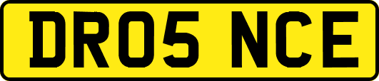 DR05NCE
