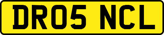 DR05NCL